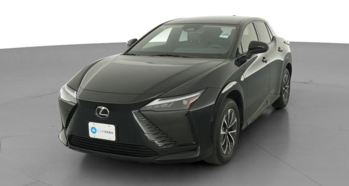 2024 Lexus RZ 300e -
                  Tolleson, AZ