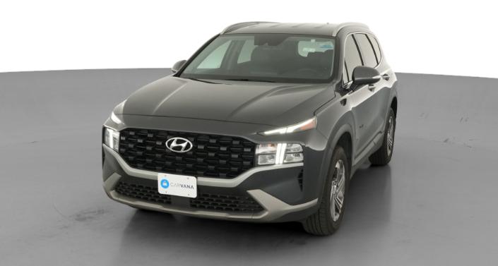 Thumbnail: 2023 Hyundai Santa Fe - 1