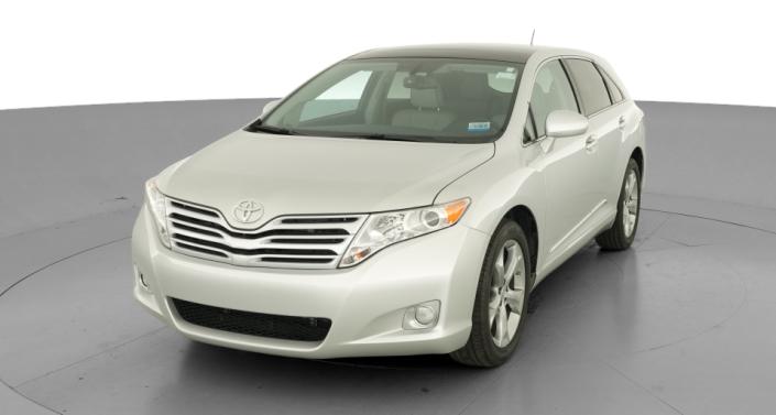 2011 Toyota Venza Base -
                  West Memphis, AR