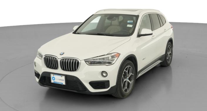 2017 BMW X1 xDrive28i -
                  Fort Worth, TX