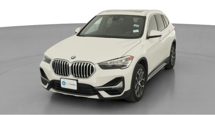 2020 BMW X1 xDrive28i -
                  Fort Worth, TX