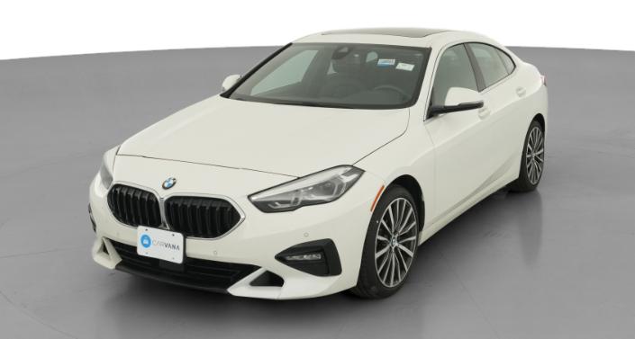 2020 BMW 2 Series 228i xDrive -
                  Beverly, NJ