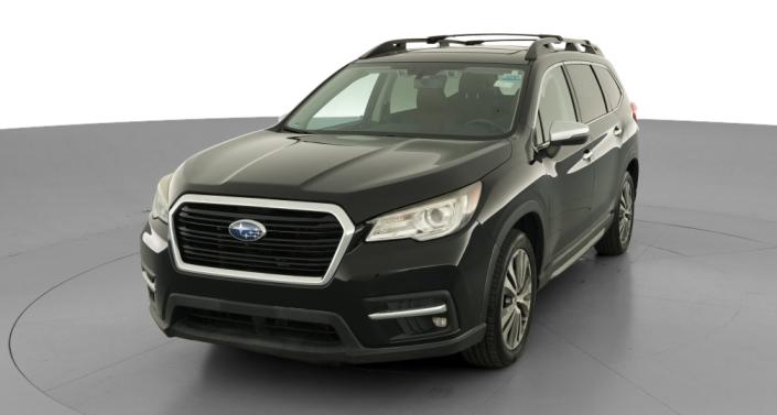 Thumbnail: 2019 Subaru Ascent - 1