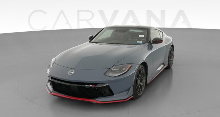 2023 Nissan Z | Carvana