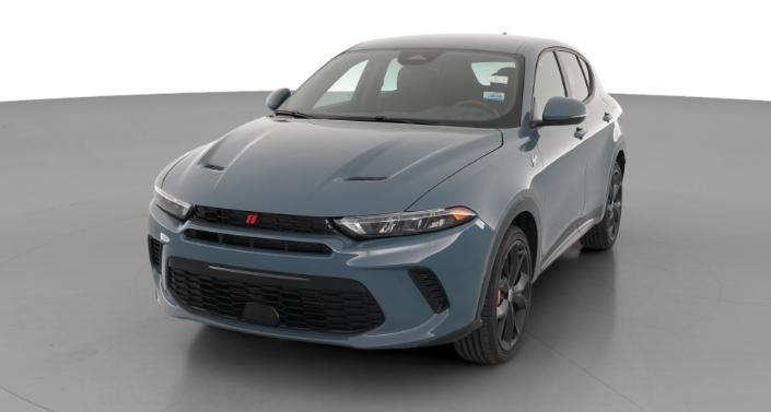 2024 Dodge Hornet R/T -
                  Lorain, OH