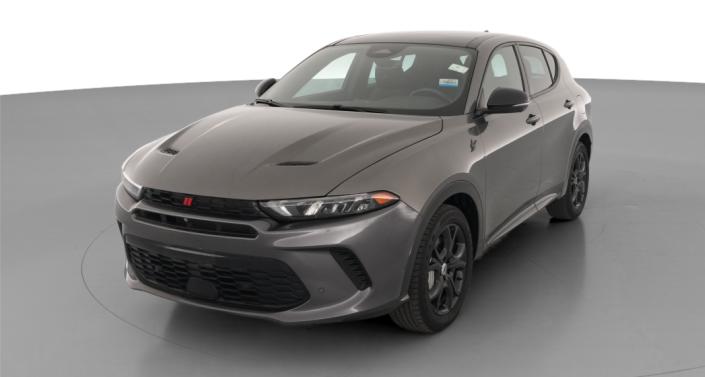 Thumbnail: 2024 Dodge Hornet - 1