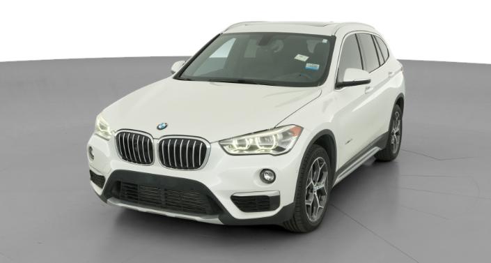 2017 BMW X1 sDrive28i -
                  Tolleson, AZ