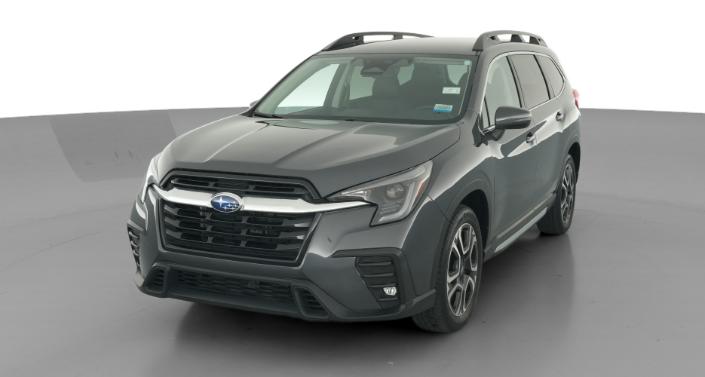 Thumbnail: 2023 Subaru Ascent - 1
