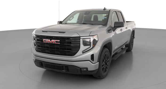 Thumbnail: 2026 RAM 2500 - 1