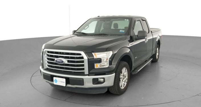 2016 Ford Econoline E-150 -
                  Bessemer, AL