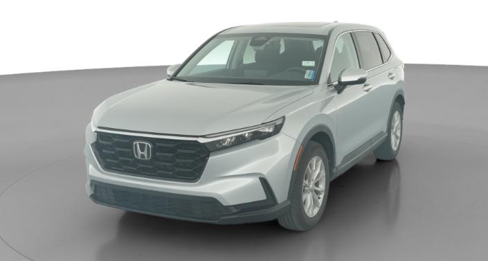 Thumbnail: 2023 Honda CR-V - 1