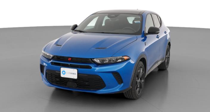2024 Dodge Hornet R/T -
                  Lorain, OH