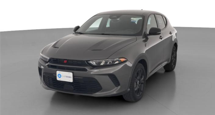 2024 Dodge Hornet R/T -
                  Lorain, OH