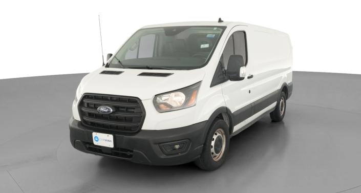 2020 Ford Transit Series 150 -
                  Trenton, OH