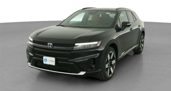 2024 Honda Prologue Elite -
                  Tolleson, AZ