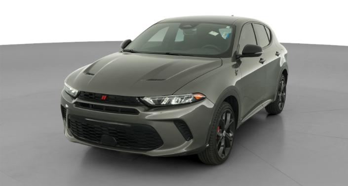 2024 Dodge Hornet R/T -
                  Tolleson, AZ