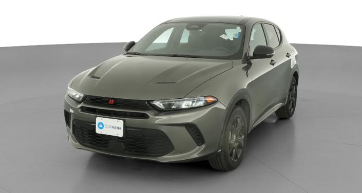 2024 Dodge Hornet R/T -
                  Tolleson, AZ