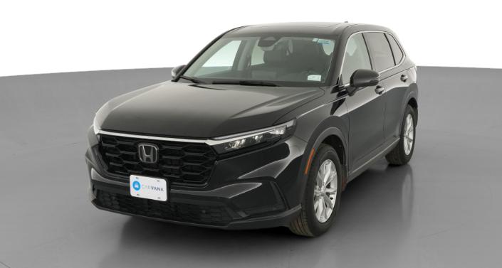 Thumbnail: 2023 Honda CR-V - 1