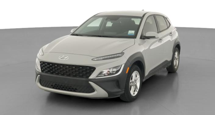 Thumbnail: 2022 Hyundai Kona - 1