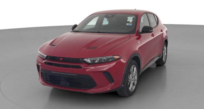 2025 Dodge Hornet R/T -
                  Lorain, OH