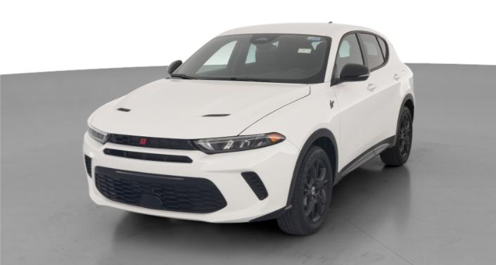 2025 Dodge Hornet R/T -
                  Lorain, OH