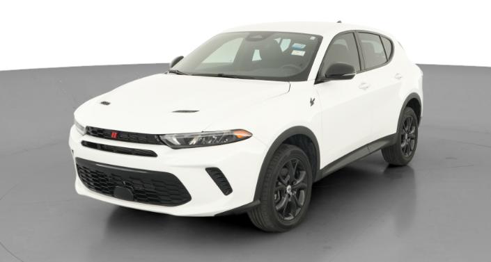 2024 Dodge Hornet GT -
                  Bessemer, AL
