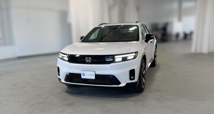 2025 Honda Prologue Elite -
                  Manville, NJ