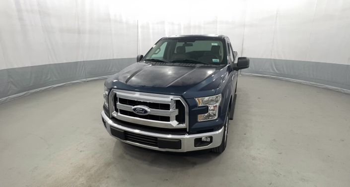 2016 Ford Econoline E-150 -
                  Akron, NY