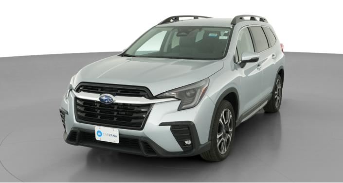 Thumbnail: 2023 Subaru Ascent - 1