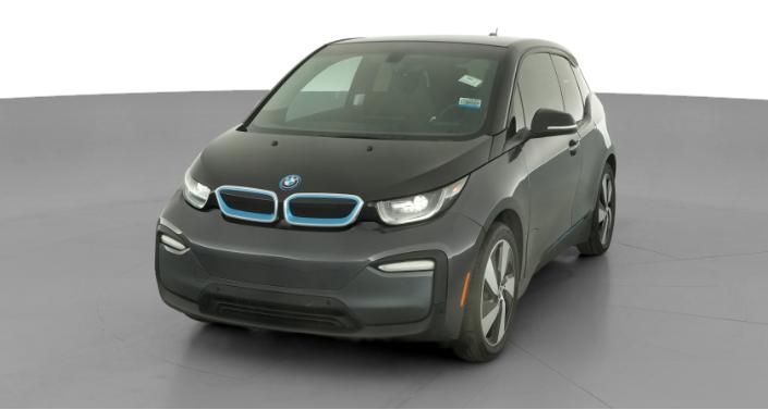 2018 BMW i3 Range Extender -
                  Tolleson, AZ