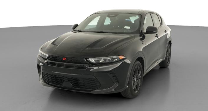 Thumbnail: 2024 Dodge Hornet - 1