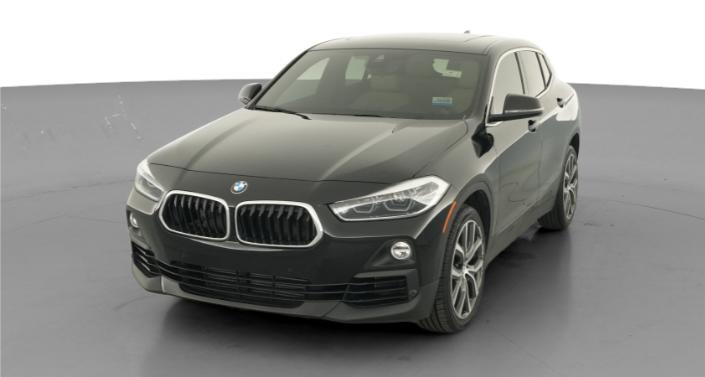 2020 BMW X2 sDrive28i -
                  Bessemer, AL