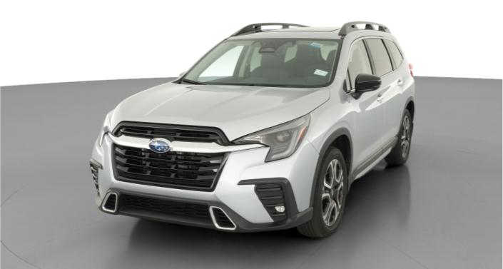 Thumbnail: 2024 Subaru Ascent - 1