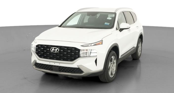 Thumbnail: 2023 Hyundai Santa Fe - 1