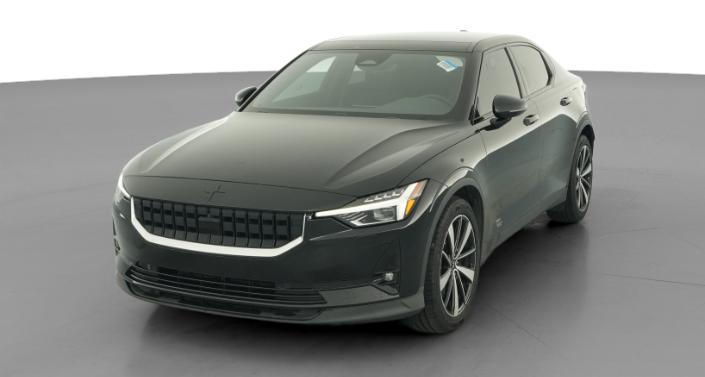 2021 Polestar 2  -
                  Concord, NC