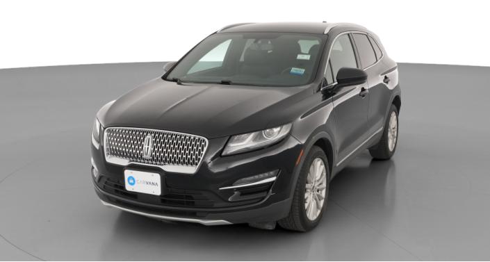2019 Lincoln MKC Premiere -
                  Lorain, OH