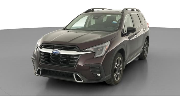 Thumbnail: 2024 Subaru Ascent - 1