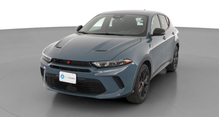 Thumbnail: 2024 Dodge Hornet - 1