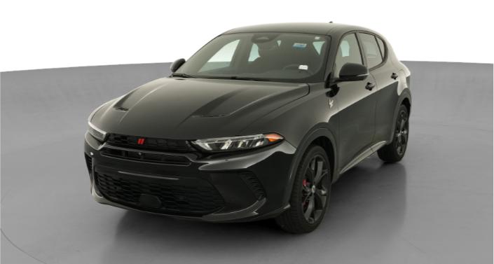 Thumbnail: 2024 Dodge Hornet - 1