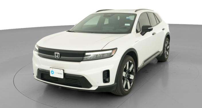 2024 Honda Prologue Elite -
                  Hebron, OH