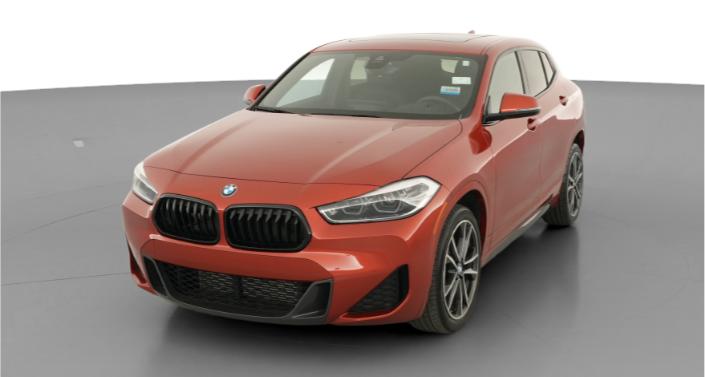 2023 BMW X2 sDrive28i -
                  West Memphis, AR