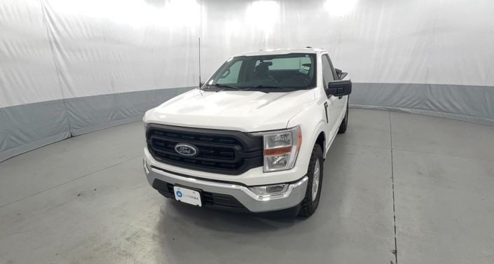 2022 Ford Econoline E-150 -
                  Kansas City, MO