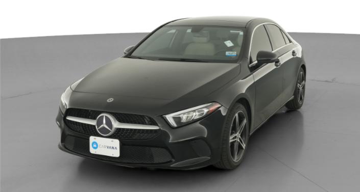 2019 Mercedes-Benz A-Class A 220 -
                  Tolleson, AZ