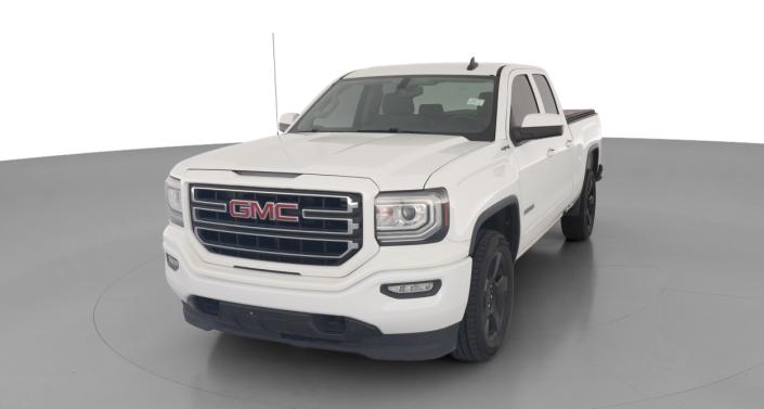 2019 GMC Sierra 1500  -
                  Lorain, OH