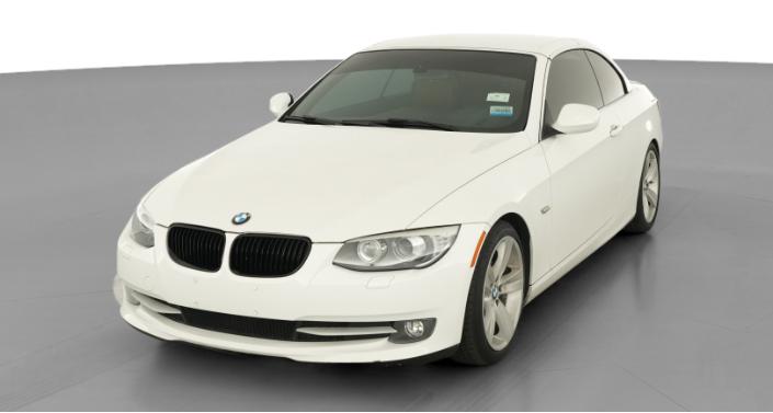 2011 BMW 3 Series 328i -
                  Auburn, GA