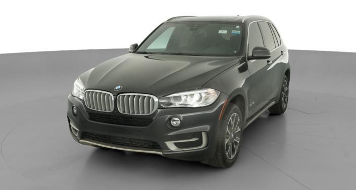 2018 BMW X5 sDrive35i -
                  Tolleson, AZ