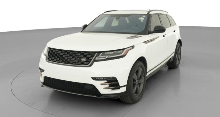 2020 Land Rover Range Rover Velar R-Dynamic S -
                  Hebron, OH