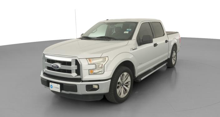 2016 Ford Econoline E-150 -
                  Fort Worth, TX