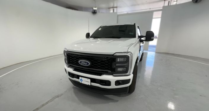 Thumbnail: 2026 Ford Econoline - 1