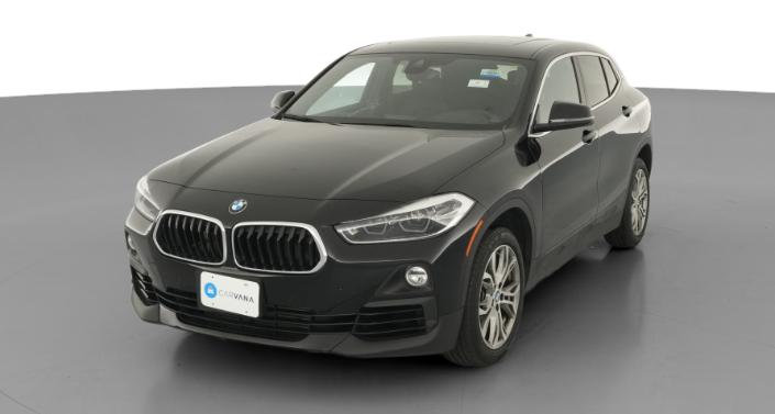2020 BMW X2 xDrive28i -
                  Colonial Heights, VA